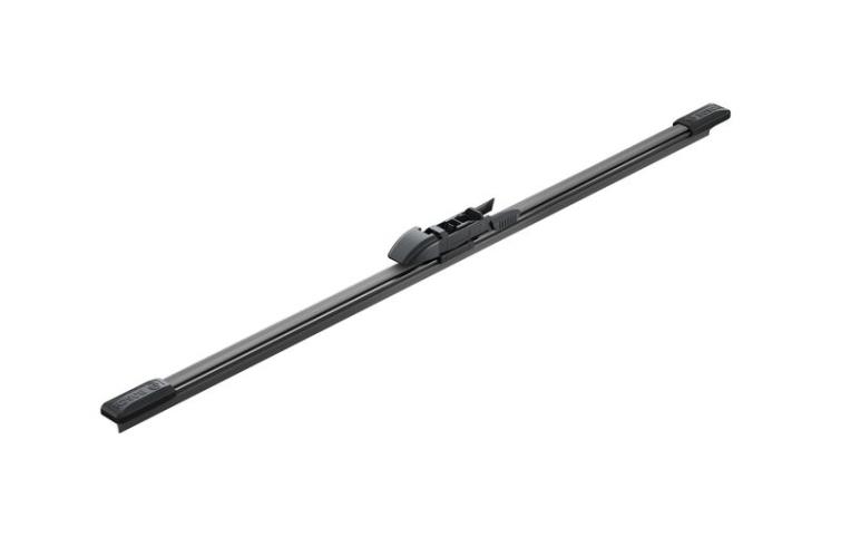 BOSCH 3 397 008 995 Wischblatt