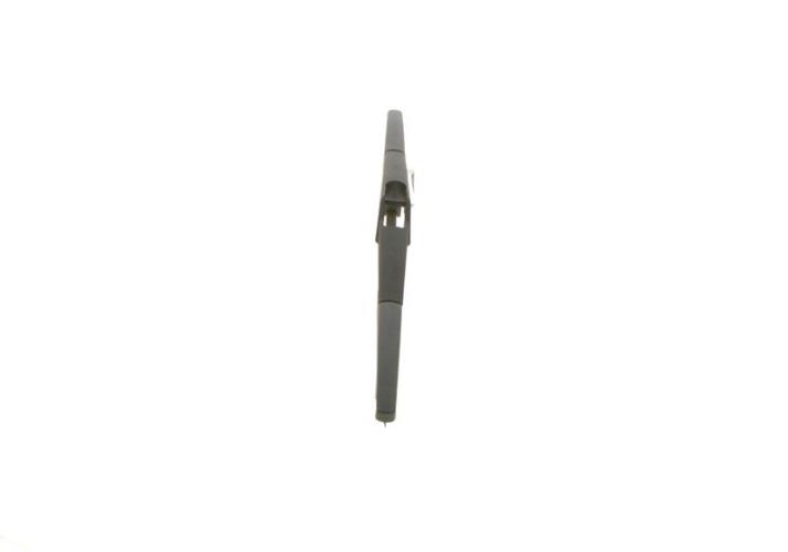 BOSCH 3 397 011 306 Wischblatt
