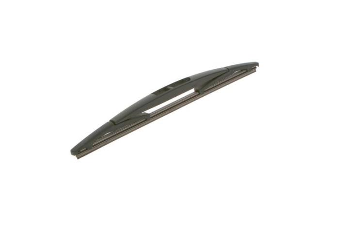 BOSCH 3 397 011 432 Wischblatt