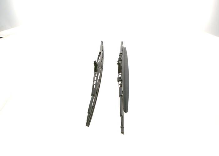 BOSCH 3 397 010 280 Wischblatt