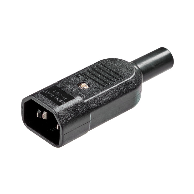 POWERinvert PRO Pure Sine Wave Inverter 12V DC 2000W RCD 1st