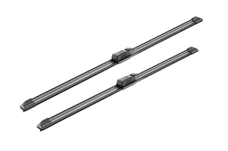 BOSCH 3 397 007 862 Wischblatt