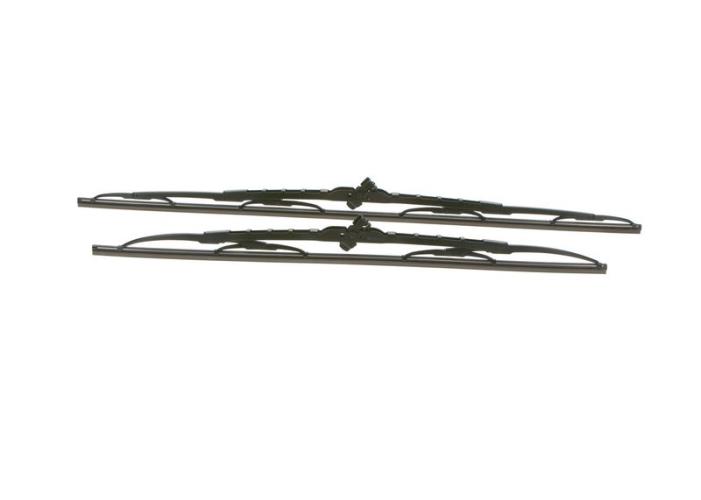 BOSCH 3 397 010 302 Wischblatt