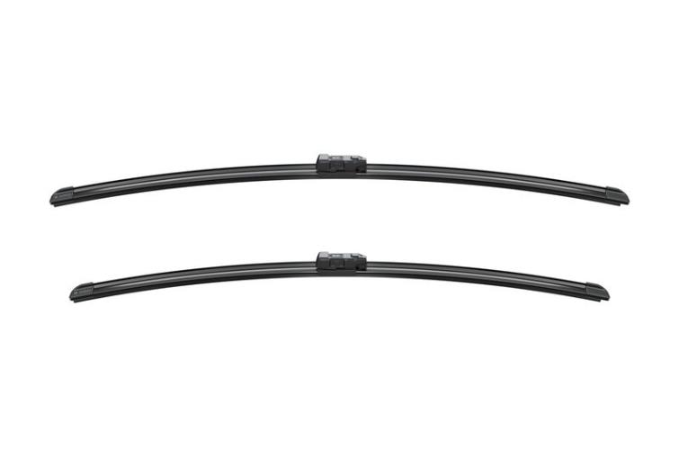BOSCH 3 397 014 310 Wischblatt