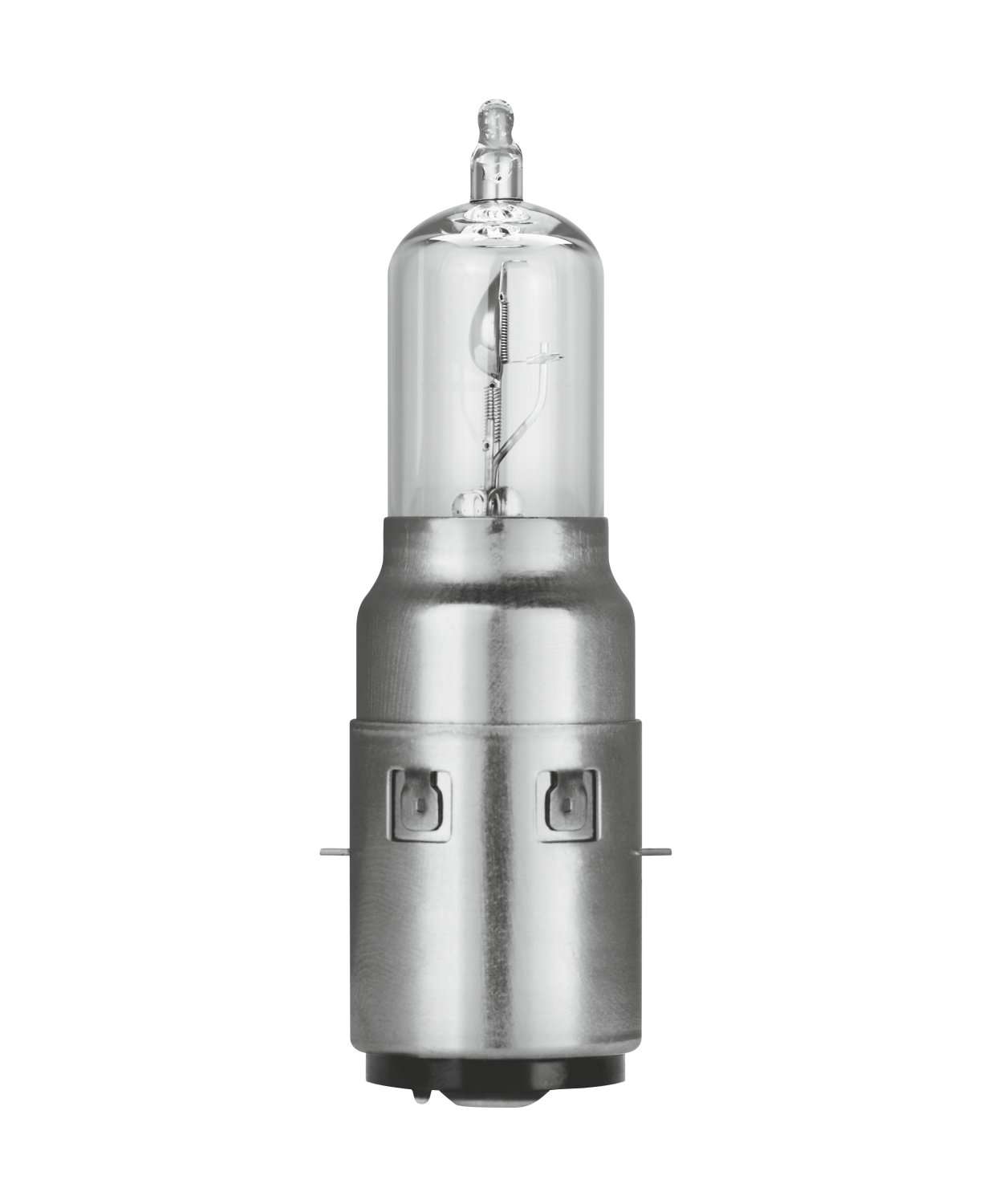 S2 12V 35/35W BA20D Standard N395-01B 1 Stück NEOLUX