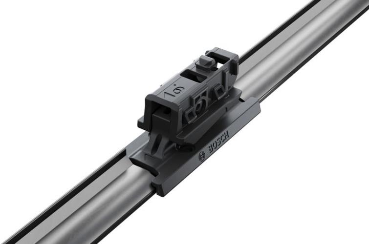 BOSCH 3 397 009 843 Wischblatt