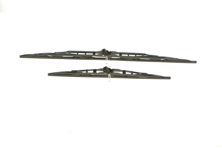 BOSCH 3 397 010 404 Wischblatt