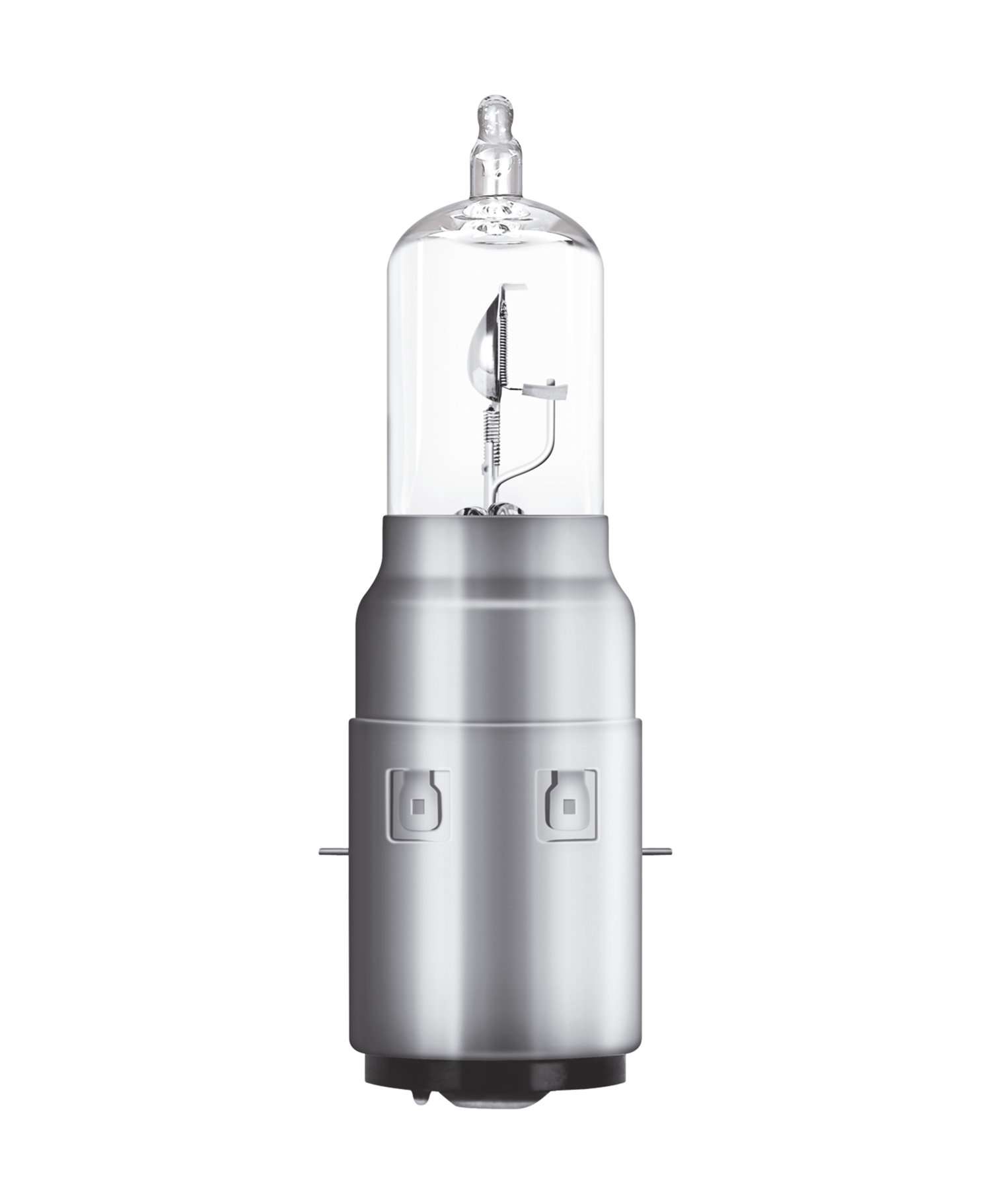 S2 12V Faltschachtel Original OSRAM