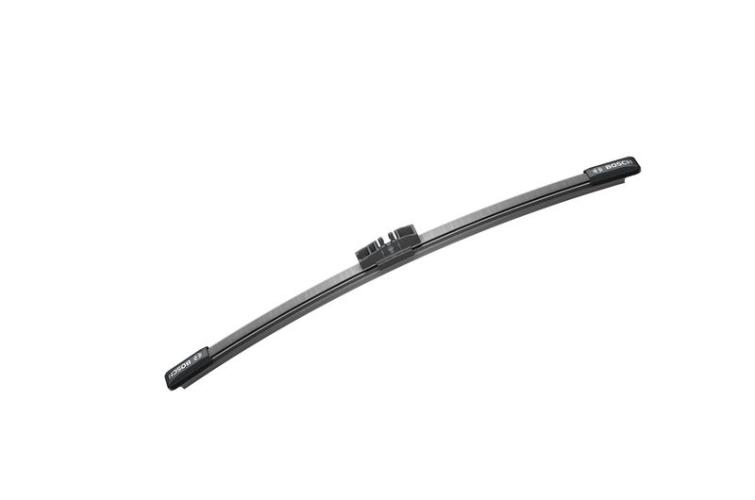 BOSCH 3 397 008 056 Wischblatt