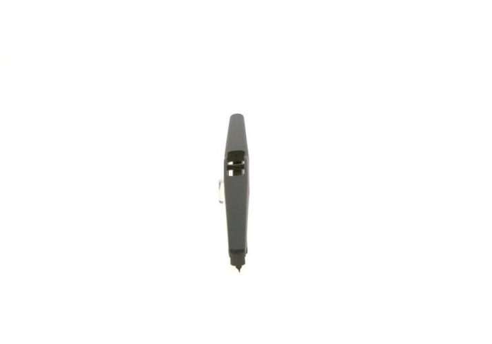 BOSCH 3 397 011 963 Wischblatt