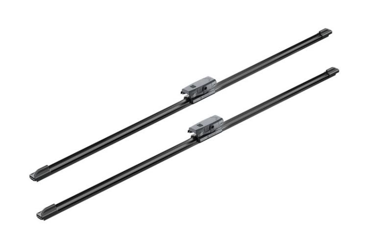 BOSCH 3 397 009 094 Wischblatt