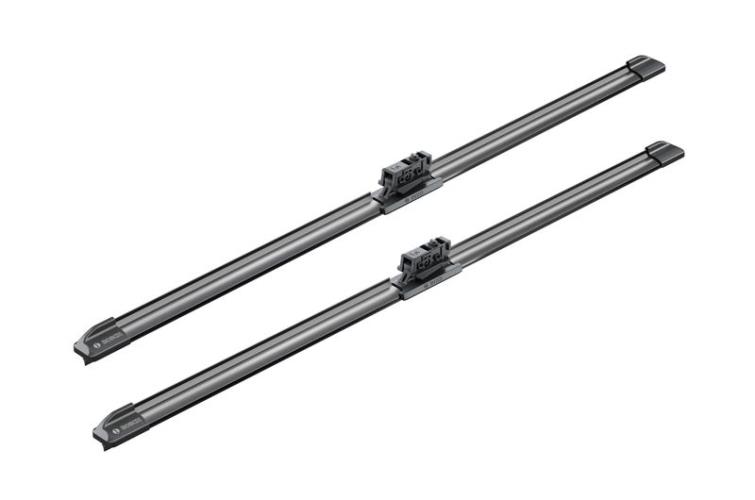 BOSCH 3 397 009 843 Wischblatt
