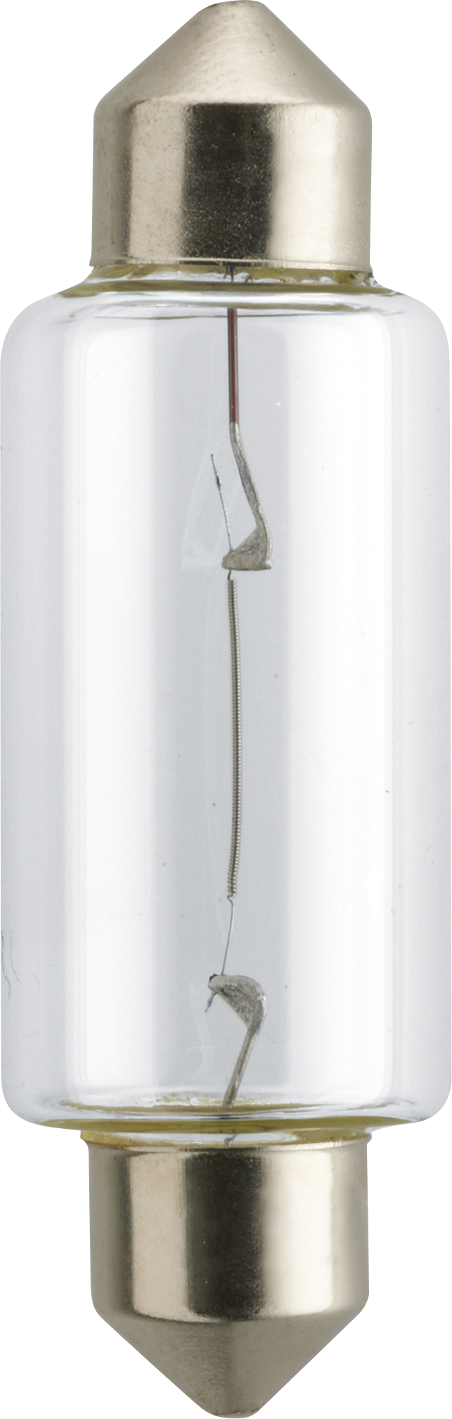 Festoon T15x43 Standard 12850CP