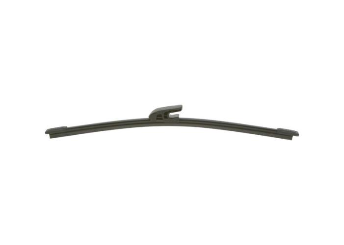 BOSCH 3 397 013 048 Wischblatt