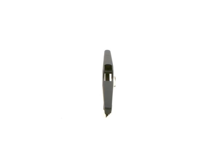 BOSCH 3 397 011 963 Wischblatt