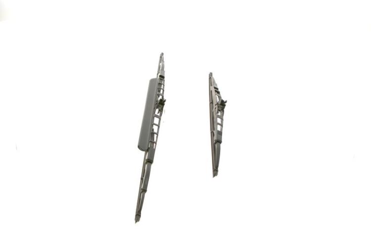 BOSCH 3 397 010 404 Wischblatt