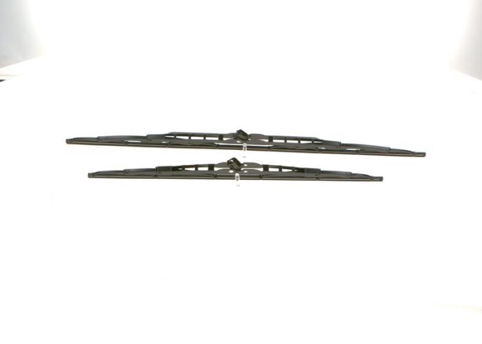 BOSCH 3 397 010 291 Wischblatt