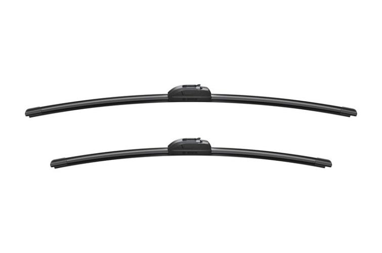 BOSCH 3 397 007 567 Wischblatt