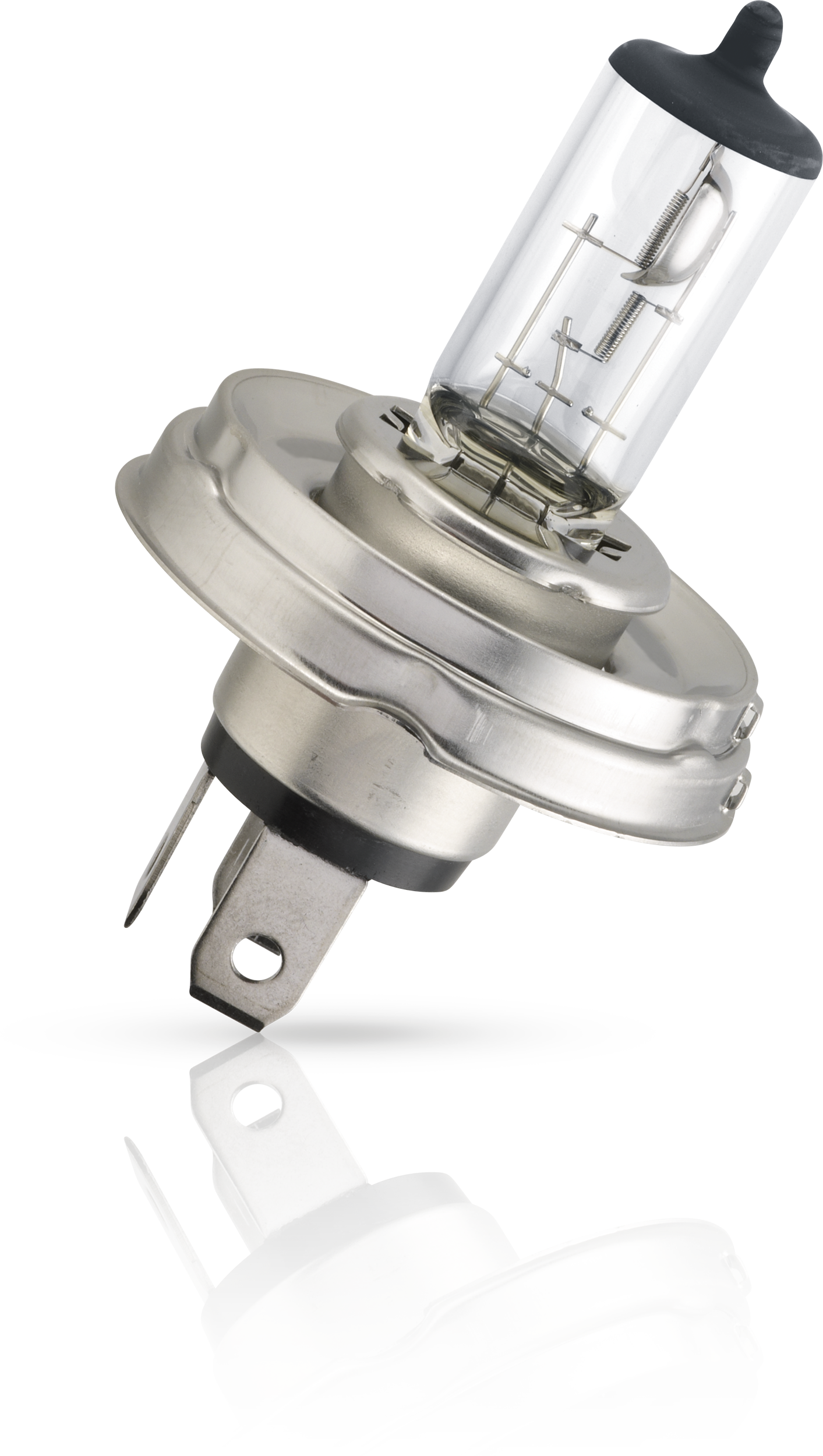 R2 Visio 12V 45/40W