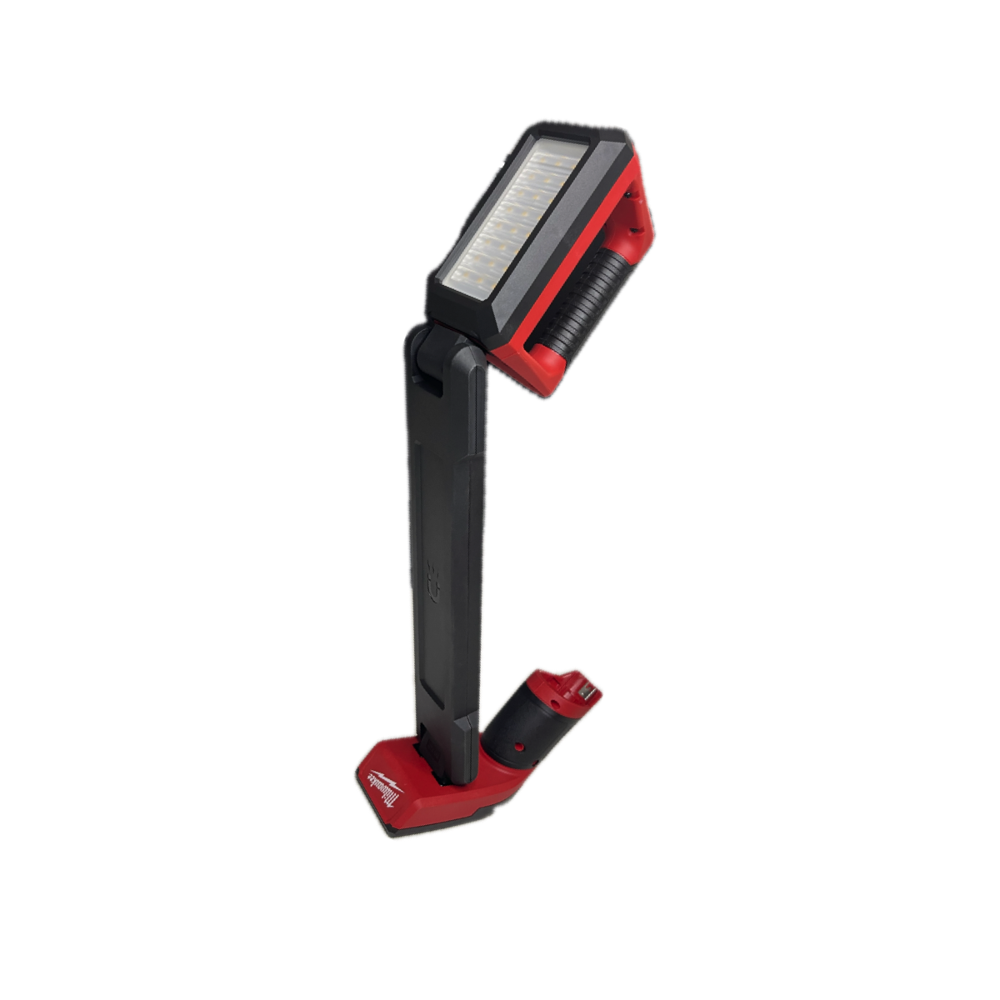 Milwaukee M18 FPP2BH-523B 4933492523 18V Schlagschrauber Set