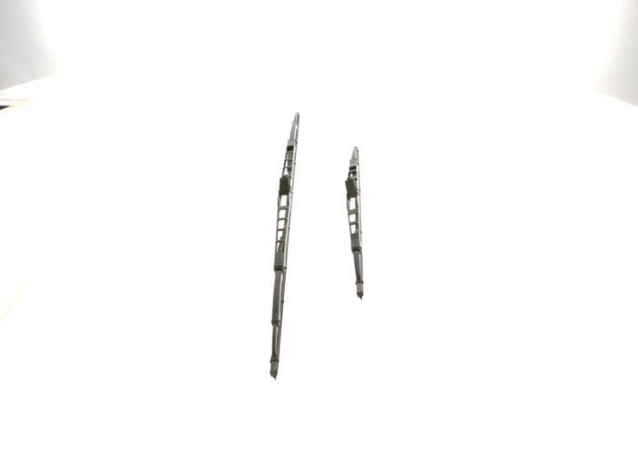 BOSCH 3 397 010 414 Wischblatt