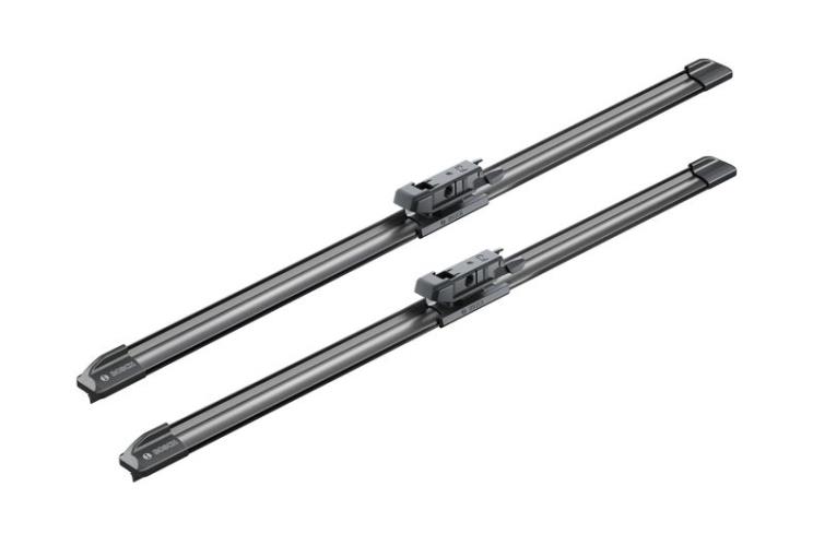 BOSCH 3 397 007 637 Wischblatt