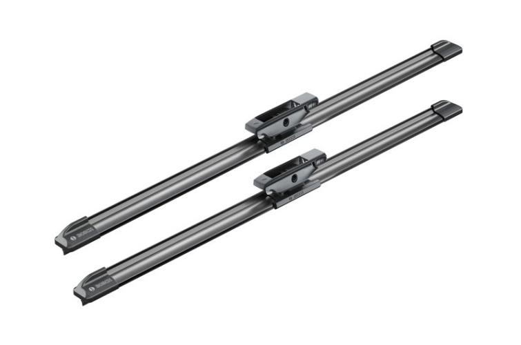 BOSCH 3 397 007 856 Wischblatt
