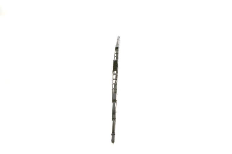 BOSCH 3 397 011 351 Wischblatt