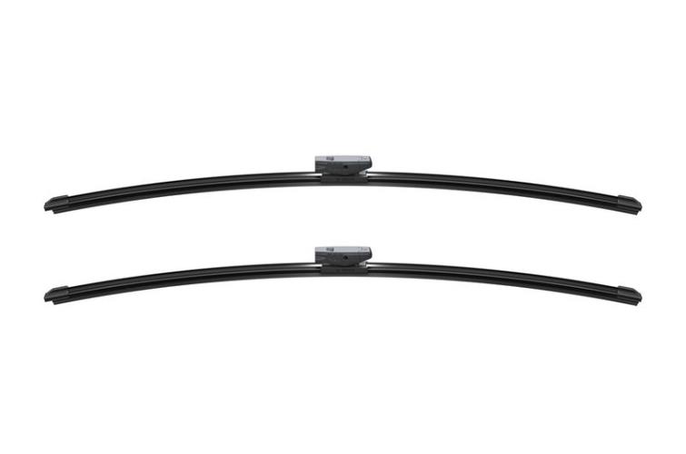 BOSCH 3 397 009 094 Wischblatt