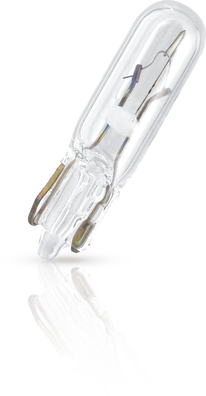 W1,2W WBT5 Standard 24V 1,2W