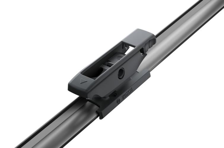 BOSCH 3 397 014 248 Wischblatt