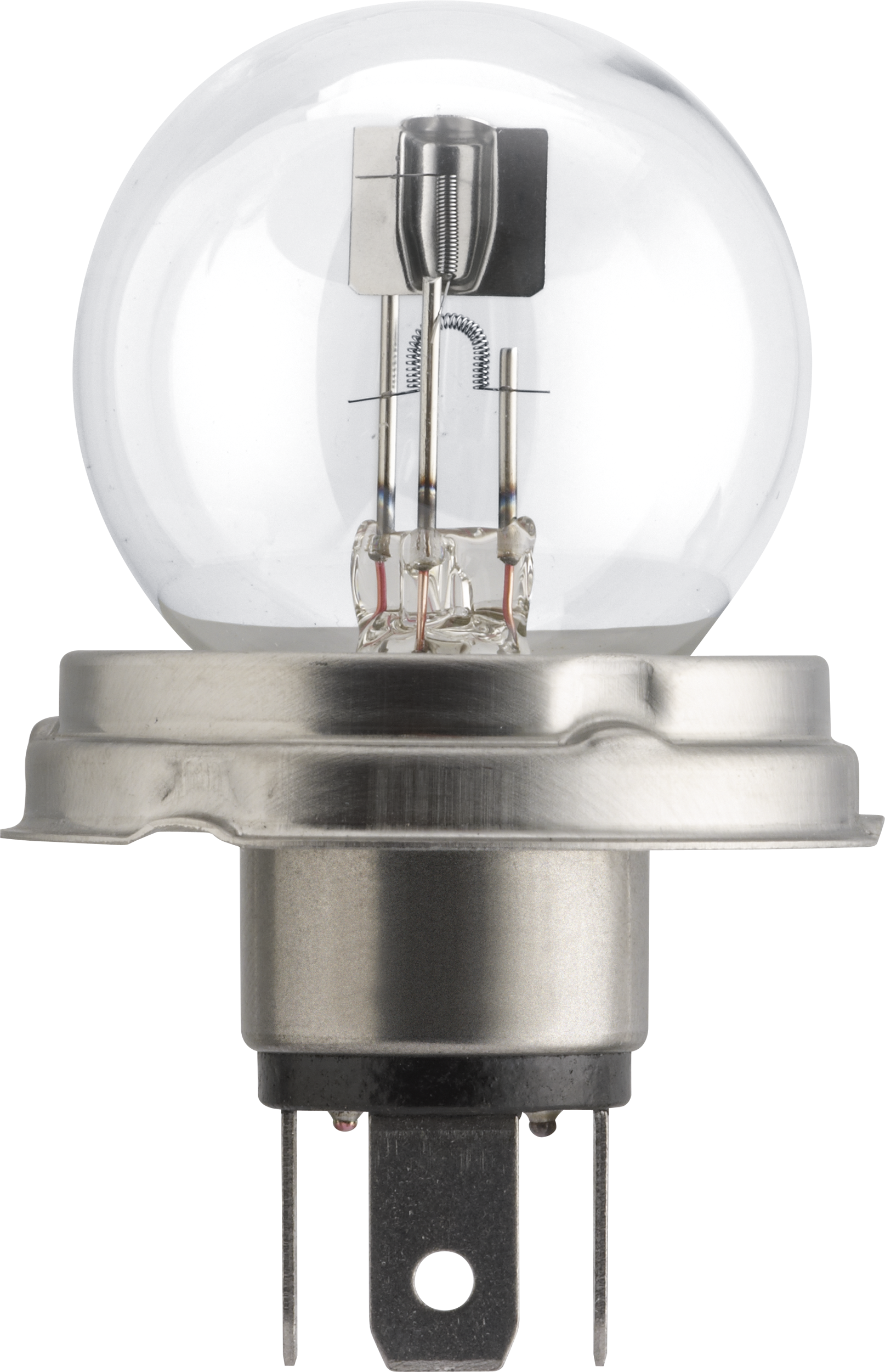 Philips R2 Standard (Bilux) 12V 45/40W P45t-41 (1stk.)