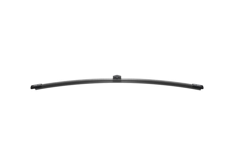 BOSCH 3 397 008 057 Wischblatt