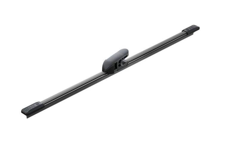 BOSCH 3 397 013 048 Wischblatt