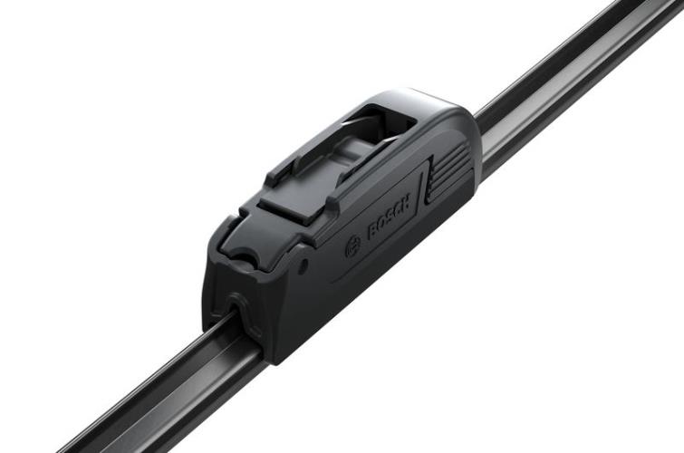 BOSCH 3 397 014 190 Wischblatt