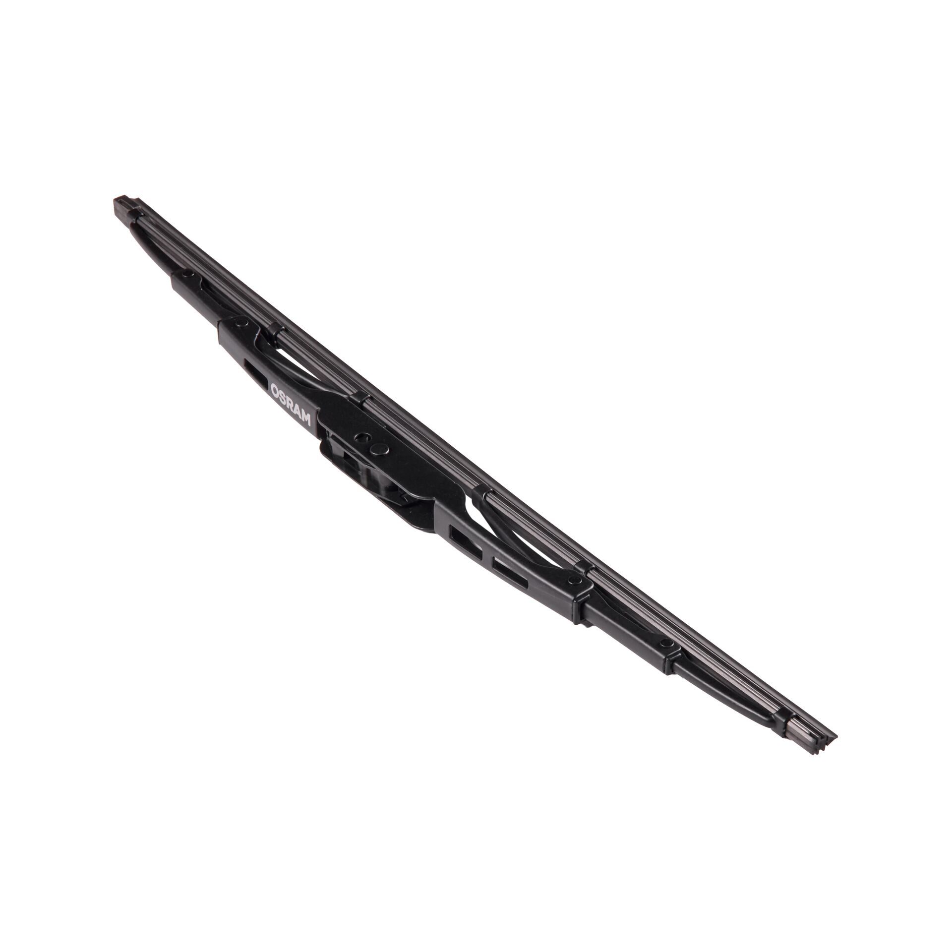 Scheibenwischer Konventionell 15 / 380m 1 St. OSRAM
