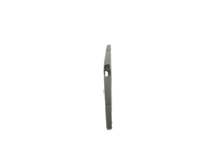 BOSCH 3 397 004 559 Wischblatt