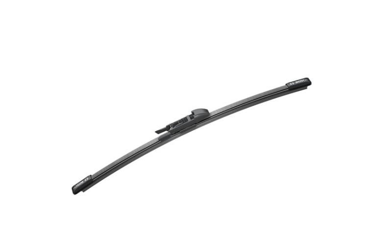 BOSCH 3 397 008 005 Wischblatt