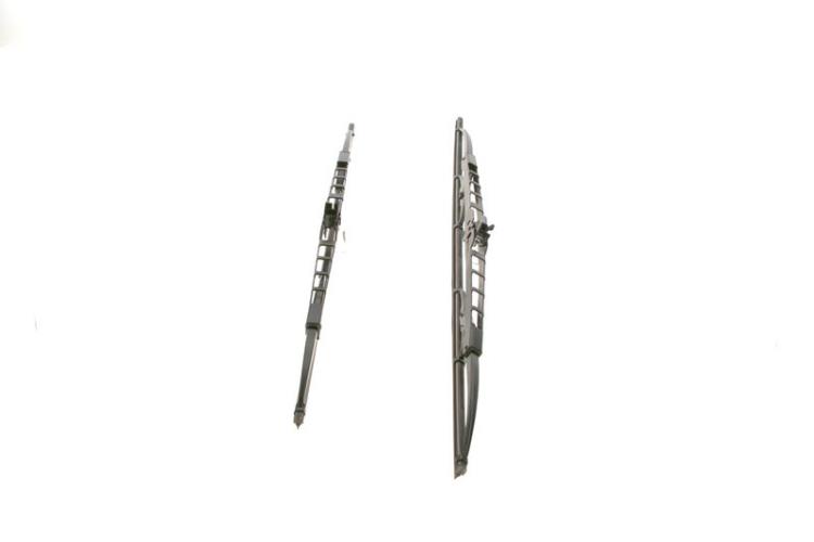 BOSCH 3 397 001 727 Wischblatt