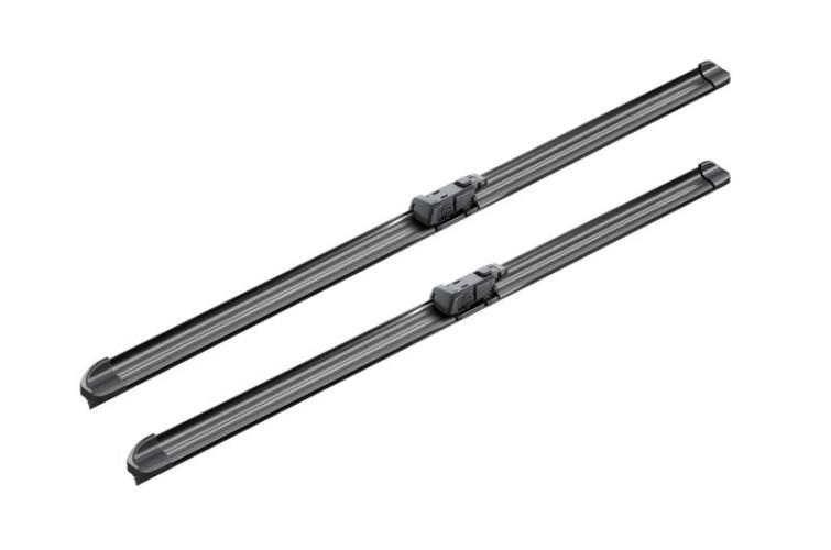 BOSCH 3 397 007 697 Wischblatt