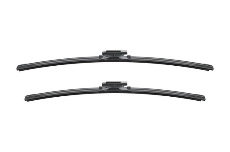 BOSCH 3 397 007 424 Wischblatt