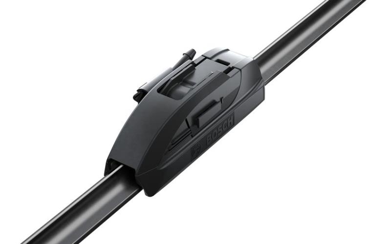 BOSCH 3 397 007 566 Wischblatt