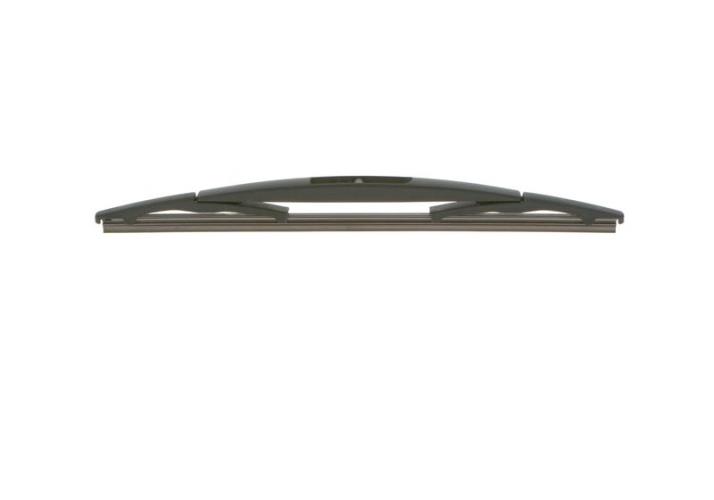 BOSCH 3 397 011 432 Wischblatt