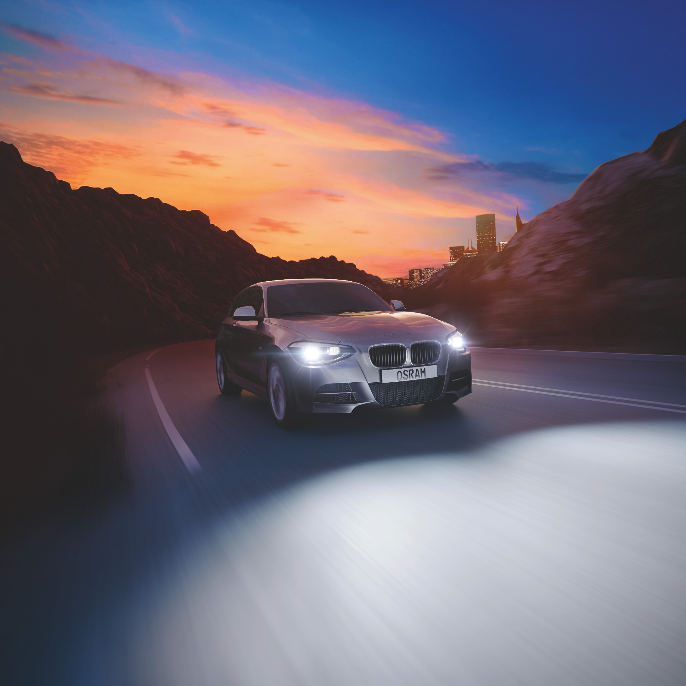 D2S 12/24V XENARC® NIGHT BREAKER® LASER +220%