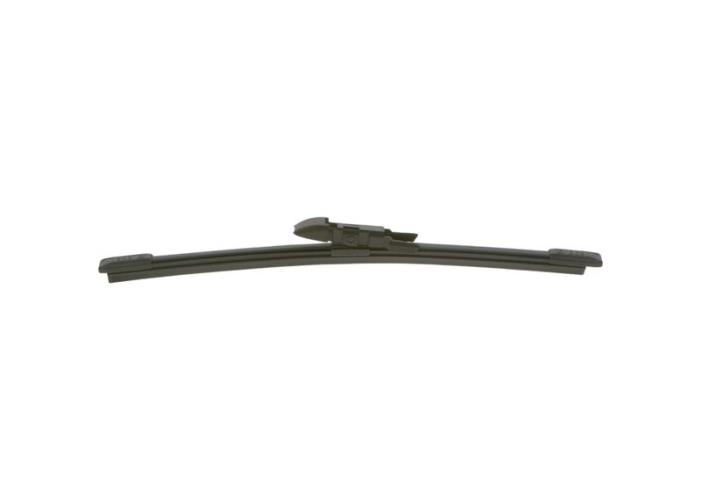 BOSCH 3 397 006 864 Wischblatt