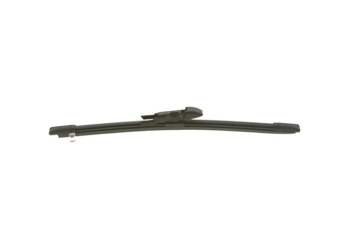 BOSCH 3 397 006 864 Wischblatt