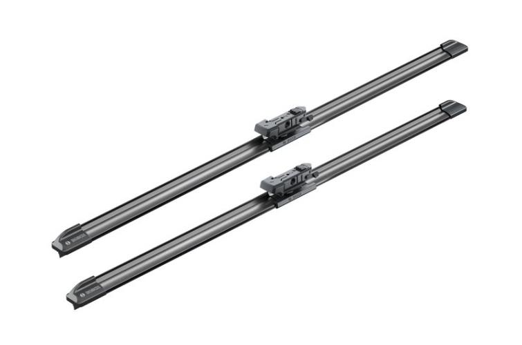 BOSCH 3 397 007 290 Wischblatt