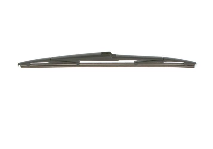 BOSCH 3 397 011 431 Wischblatt