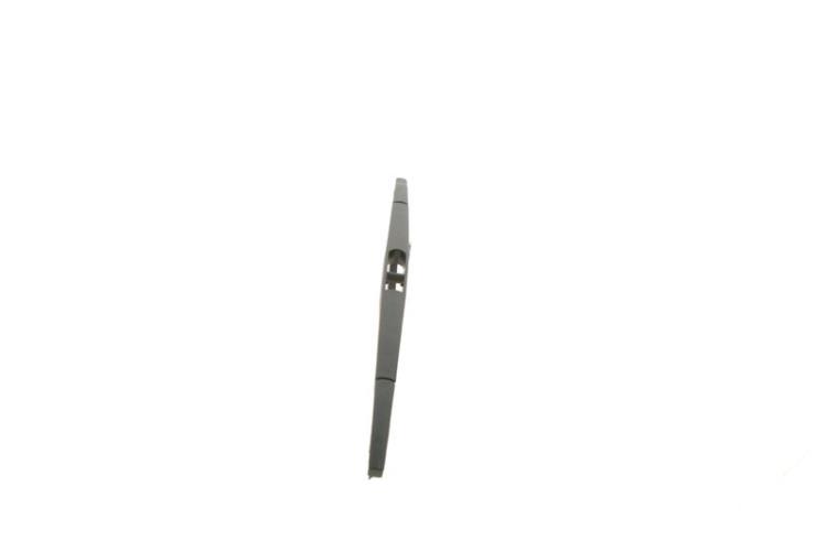 BOSCH 3 397 011 434 Wischblatt