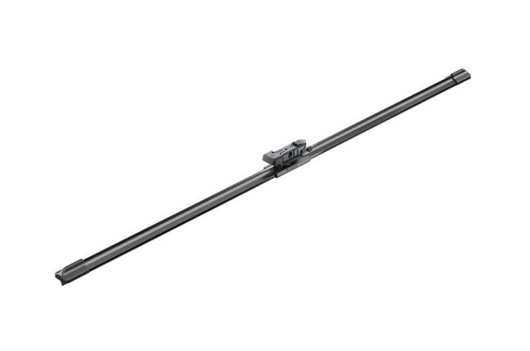BOSCH 3 397 013 532 Wischblatt